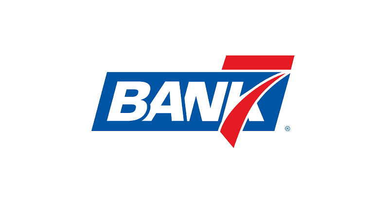 Bank7 Corp. Announces Agreement to Acquire Controlling Interest in Century Financial Services Corporation