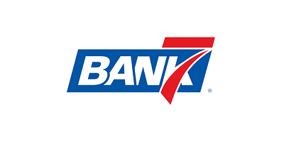 Bank7 Logo