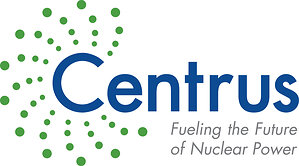 Centrus Reports Second Quarter 2026 Results