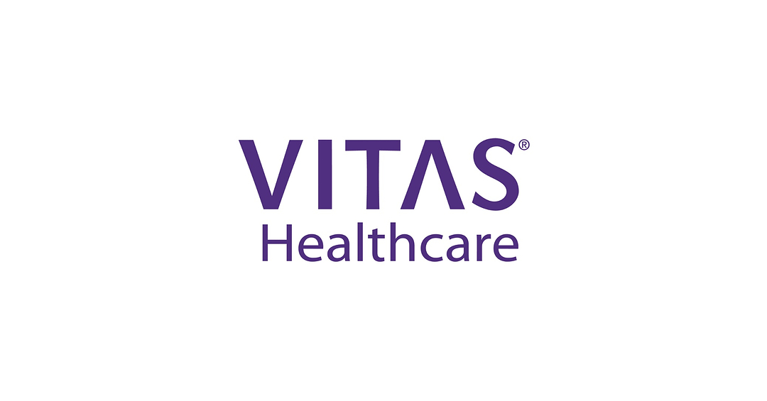 VITAS&reg; Healthcare Enhances Mobile App to Simplify Hospice Referrals and Improve Access to Care