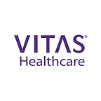 Hospice Choices: VITAS® Healthcare Now Serves Manatee County