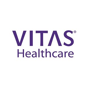 Hospice Choices: VITAS® Healthcare Now Serves Manatee County