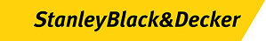 Stanley Black &amp; Decker Investing $1 Billion in the U.S. to Drive Innovation, Strengthen U.S. Manufacturing Footprint and Expand the Skilled Trades Workforce Essential to Building America's Infrastructure