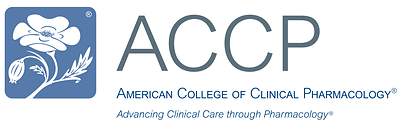 ACCP Position Statement: "A Brief Review of Vaccine History, Hesitancy, and Education Today"