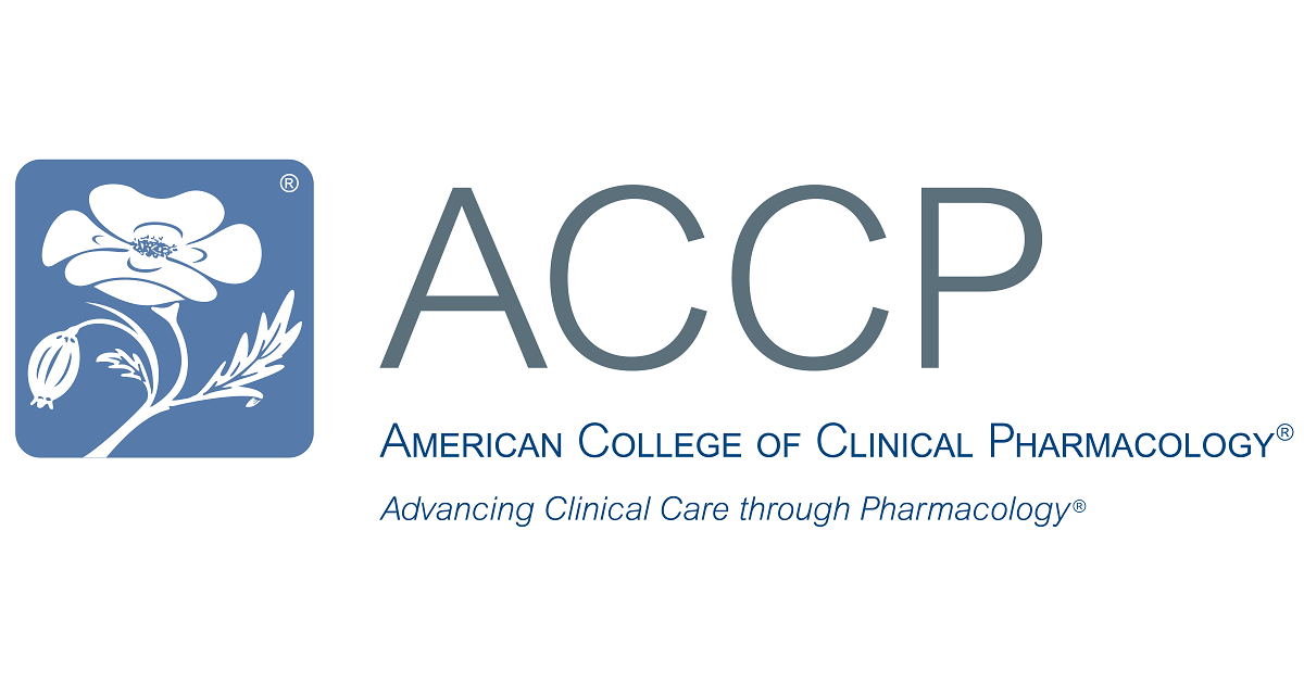 ACCP Position Statement: A Brief Review of Vaccine History, Hesitancy, and Education Today ACCP Position Statement: A Brief Review of Vaccine History, Hesitancy, and Education Today