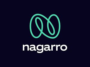 Nagarro presents Q2 and H1 2026 numbers, posts 2.0% and 4.2% YoY revenue growth in constant currency in Q2 and H1 2026, respectively