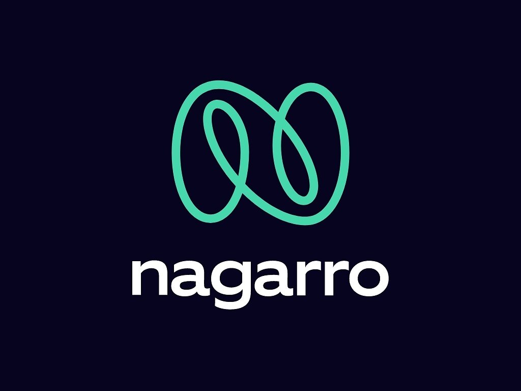 Nagarro publie ses résultats du T2 et S1 2026