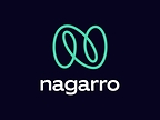 Nagarro presents Q2 and H1 2026 numbers, posts 2.0% and 4.2% YoY revenue growth in constant currency in Q2 and H1 2026, respectively