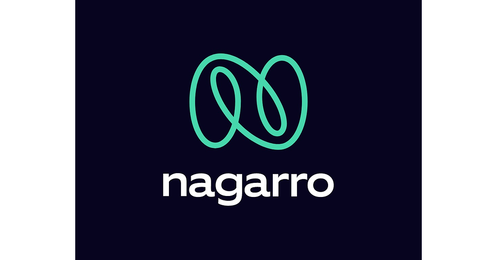 Nagarro publie les chiffres du deuxième trimestre et du premier semestre 2026 et affiche une croissance de son chiffre daffaires de 2,0 % et de 4,2 % en glissement annuel à taux de change constant, respectivement. Nagarro publie les chiffres du deuxième trimestre et du premier semestre 2026 et affiche une croissance de son chiffre daffaires de 2,0 % et de 4,2 % en glissement annuel à taux de change constant, respectivement.