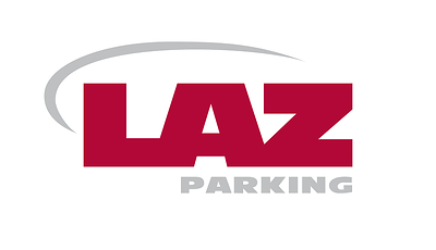 LAZ Parking Recognized with a Platinum Well Workplace Award From Wellness Alliance