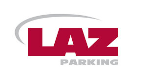 LAZ Parking Recognized with a Platinum Well Workplace Award From Wellness Alliance