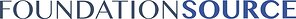 FOUNDATION SOURCE JOINS FMG SUITE'S INSTITUTIONAL INTELLIGENCE AS PREMIER PARTNER TO EXPAND ADVISORS' ACCESS TO PHILANTHROPIC EXPERTISE