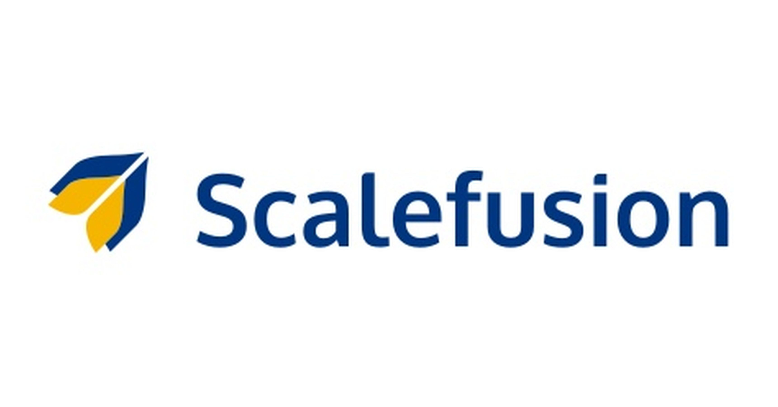 Scalefusion Expands UK Channel Presence with Renaissance Distribution Partnership