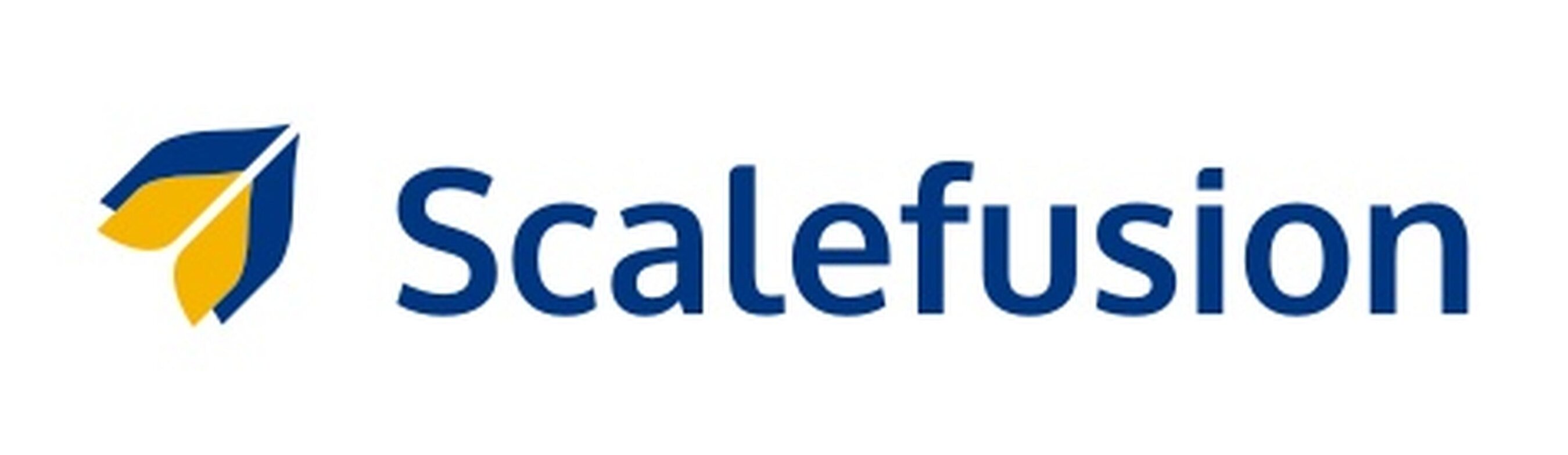 Scalefusion erweitert Präsenz in britischen Vertriebskanälen durch Partnerschaft mit Renaissance Distribution