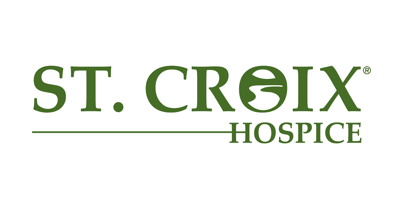 St. Croix Hospice Earns Highest Quality Connections Recognition for ...