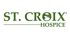 St. Croix Hospice Named to Newsweek's America's Greatest Workplaces in Health Care 2026