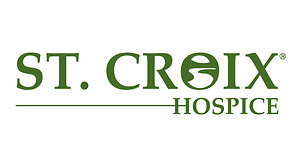 St. Croix Hospice Named to Newsweek's America's Greatest Workplaces in Health Care 2026