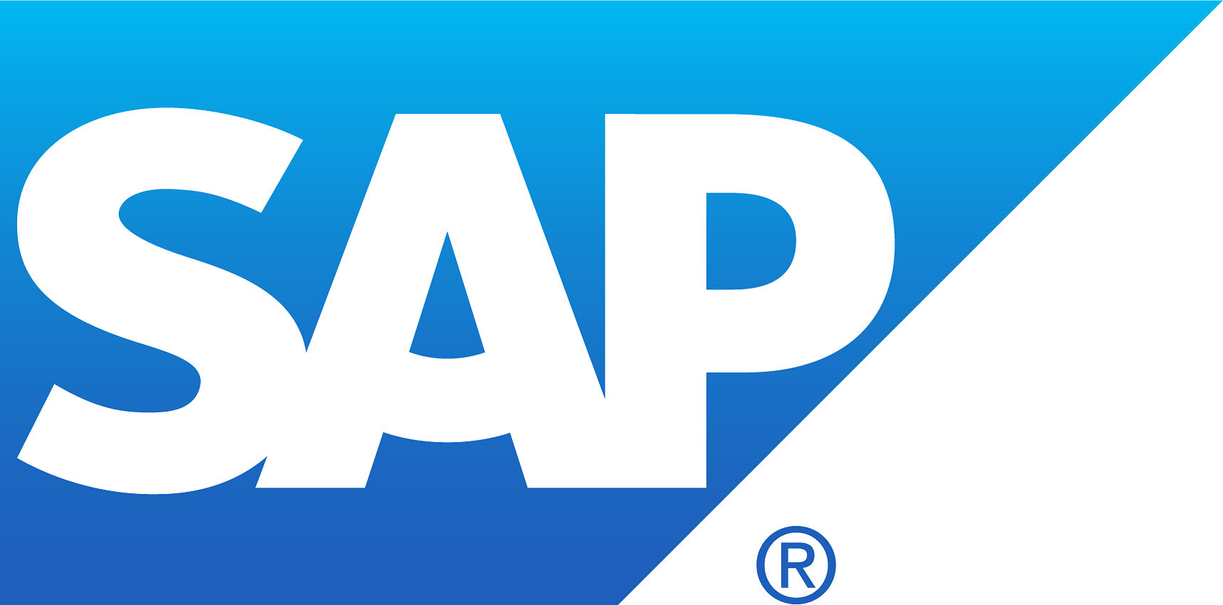 SAP Executive to Participate in Upcoming Investor Event