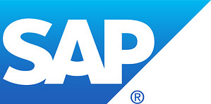 SAP Executive to Participate in Upcoming Investor Event