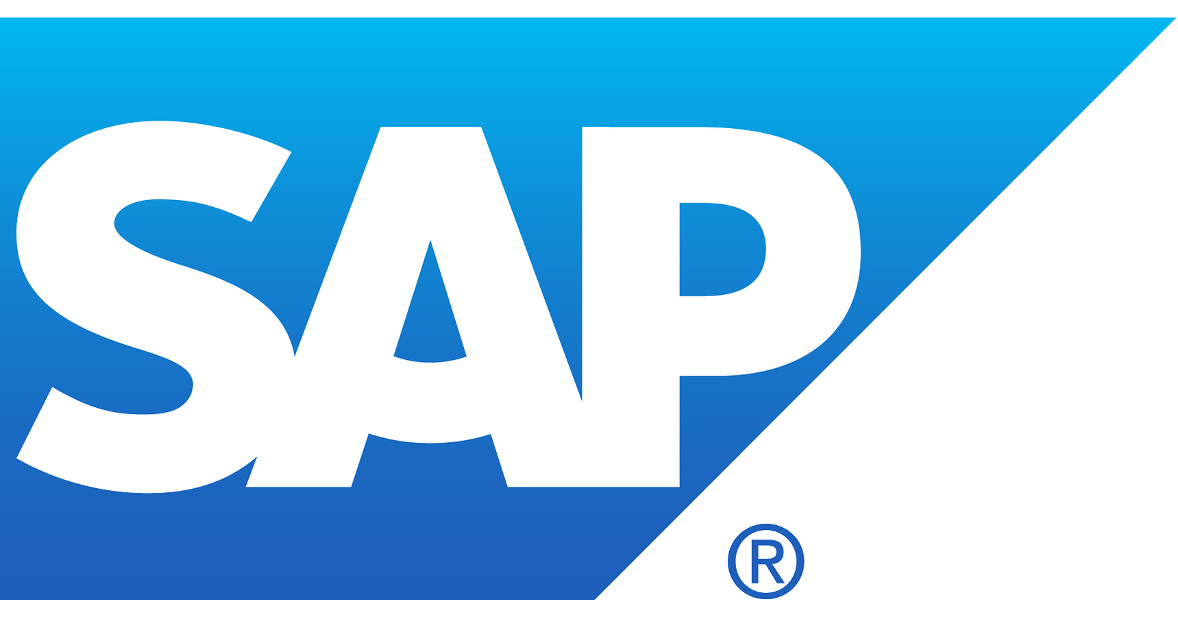 SAP Quarterly Statement Q3 2026