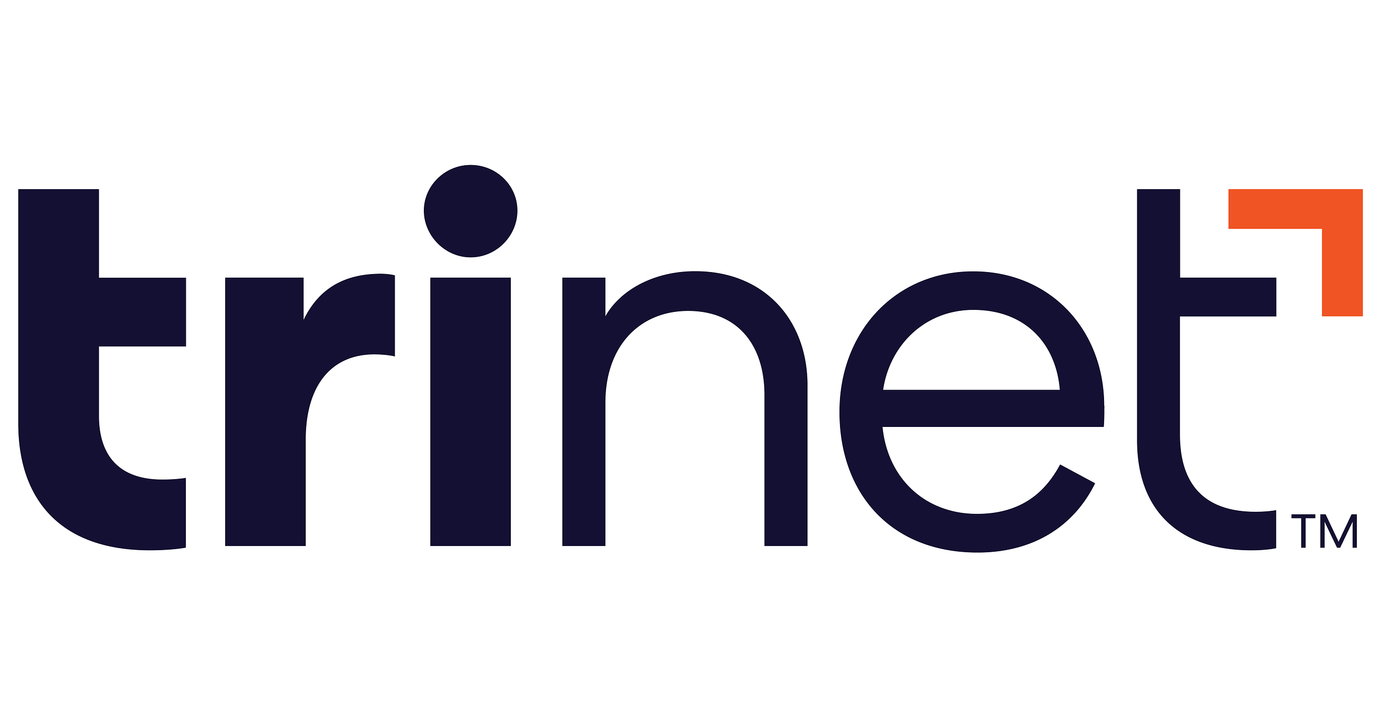 TriNet Board Approves Quarterly Dividend of $0.29 Per Share
