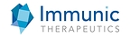 Immunic to Present Additional Phase 2 CALLIPER Trial Data for Vidofludimus Calcium at the CMSC Annual Meeting 2026, Reinforcing Its Potential in Progressive Multiple Sclerosis