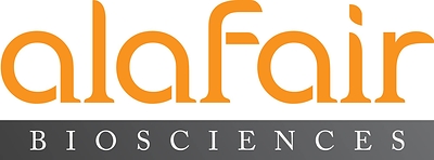 Alafair Biosciences Inc. Logo