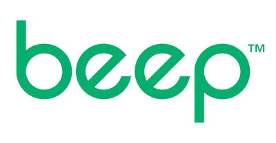 Beep, Inc. delivers the next generation of autonomous, electric, shared mobility networks through its AI-enabled AutonomOS™ software platform and mobility-as-a-service offerings. Specializing in planning, deploying and managing autonomous transportation services for private and public communities, Beep safely connects people, places, goods and services with solutions that reduce congestion, improve roadway safety, and enable mobility for all.