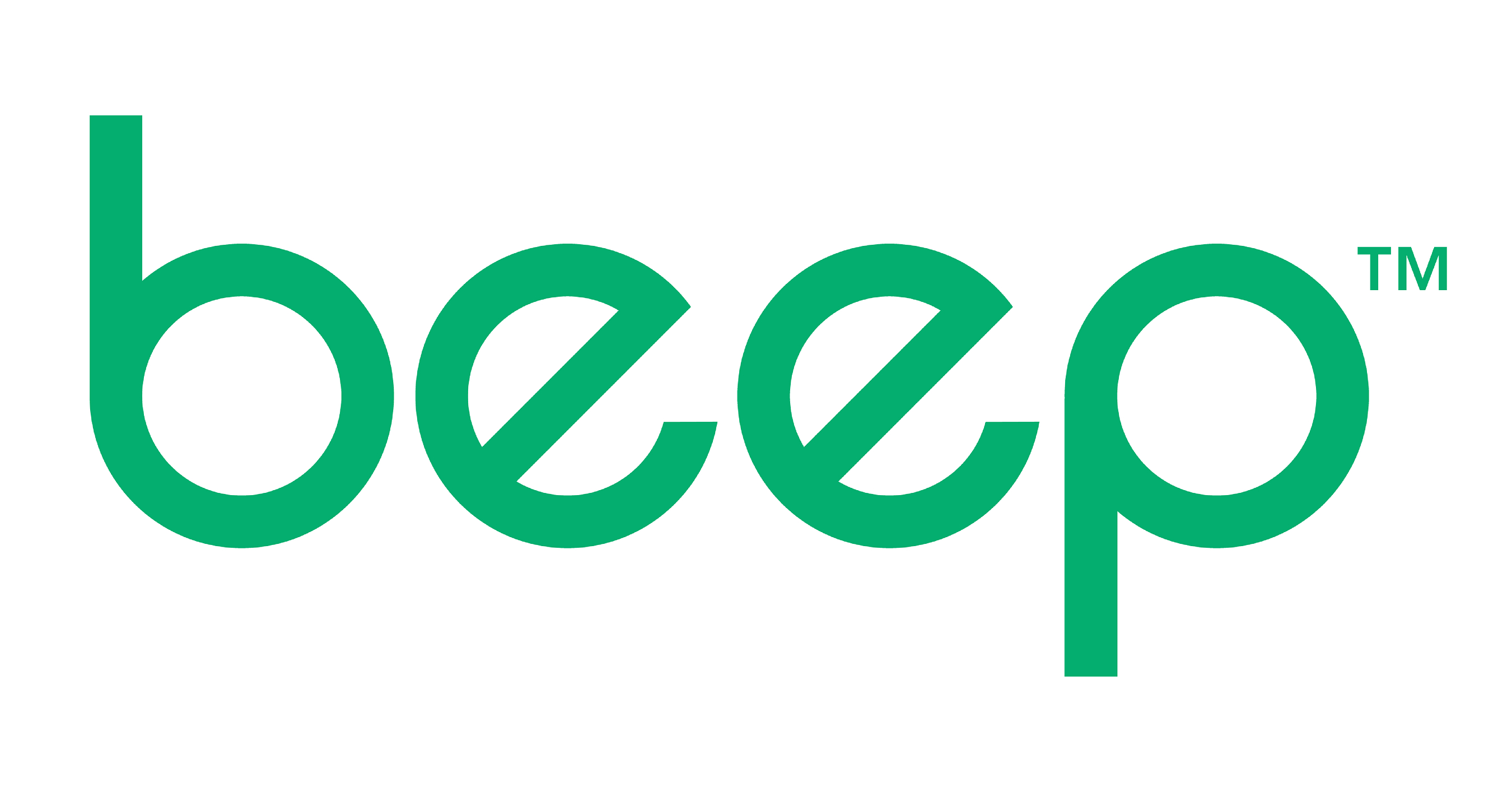 Beep Closes Series B as Mobileye Backs Transit Operations