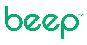 BEEP CLOSES SERIES B TO ACCELERATE COMMERCIAL DEPLOYMENT OF AUTONOMOUS MOBILITY NETWORKS