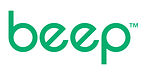 Beep &amp; Atlanta Beltline Partner to Launch ATL Spoke: The City's First Autonomous Transit