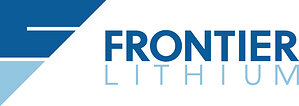FRONTIER LITHIUM SIGNS NRCAN CONTRIBUTION AGREEMENT TO ADVANCE BY-PRODUCT VALORIZATION AT THE PAK LITHIUM PROJECT