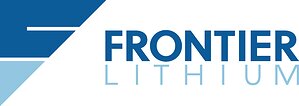 PAK LITHIUM PROJECT SELECTED FOR CANADA INVESTMENT SUMMIT PROSPECTUS AND ONLY LITHIUM PROJECT INCLUDED IN ONTARIO'S DEAL BOOK
