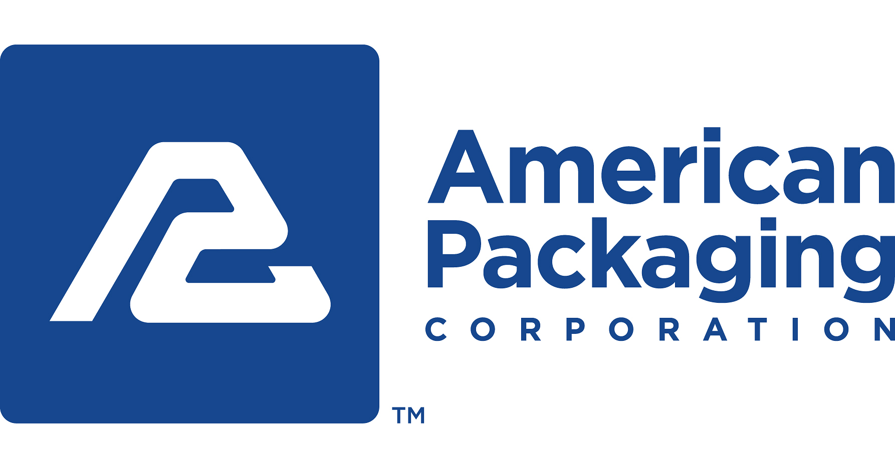APC Elevates Tea Packaging with Advanced Coatings, Material Optimization, and Precision Slitting
