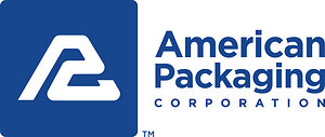 APC Elevates Tea Packaging with Advanced Coatings, Material Optimization, and Precision Slitting