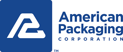American Packaging Corporation Logo