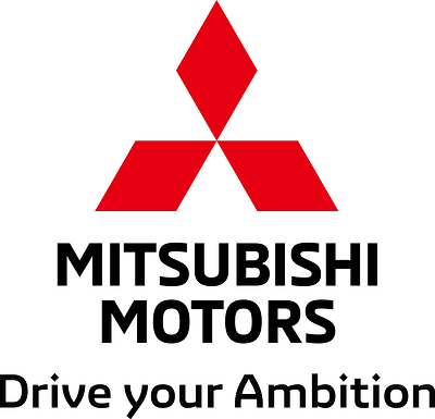 Mitsubishi Motors North America, Inc.