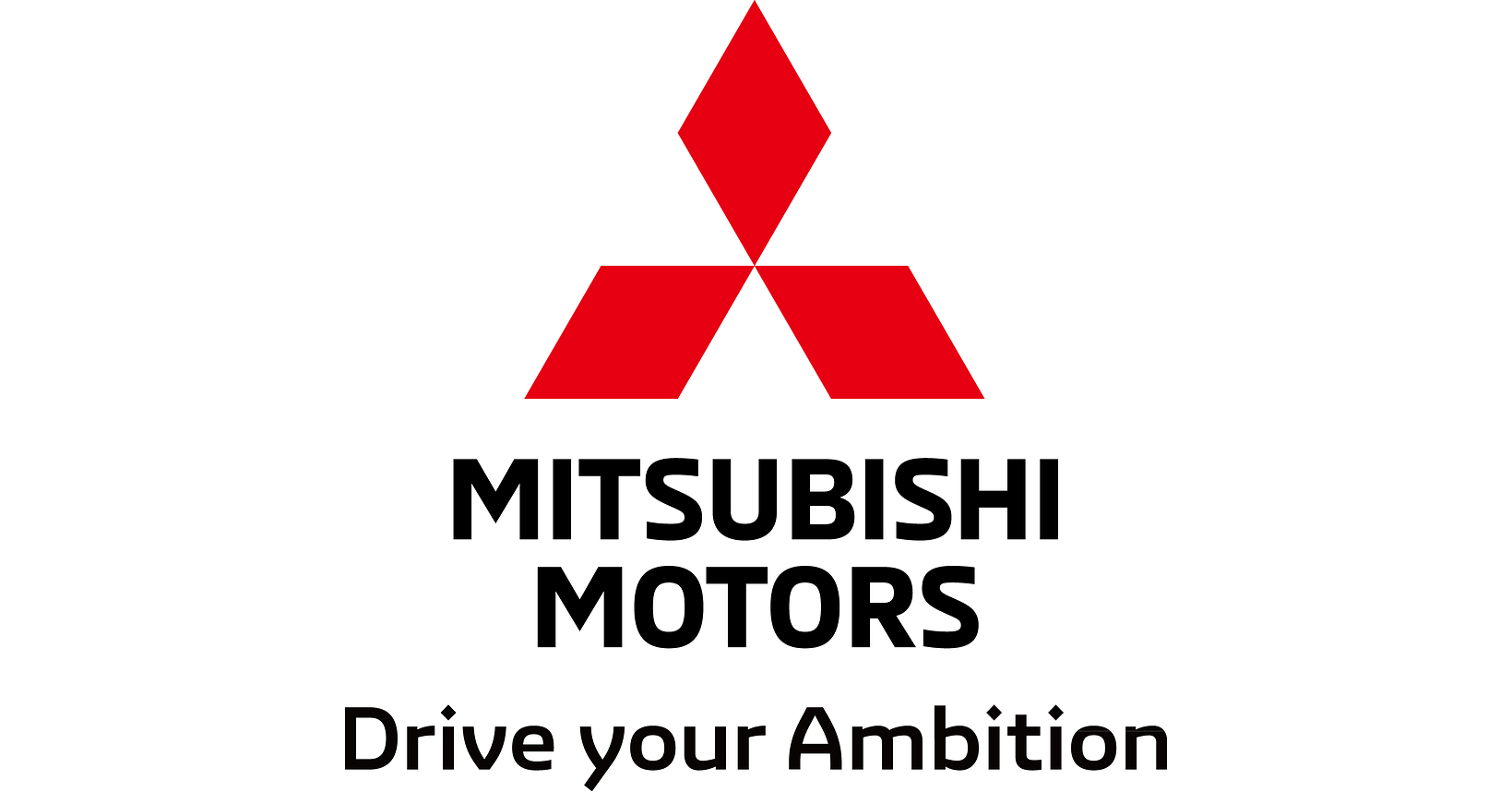 All-New Mitsubishi Eclipse Sportback EV Named 2027 Green SUV of the Year by Green Car Journal