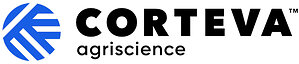 Corteva Delivers Strong 1H 2026, Raises FY 2026 Outlook, On-Track for October 1 Separation