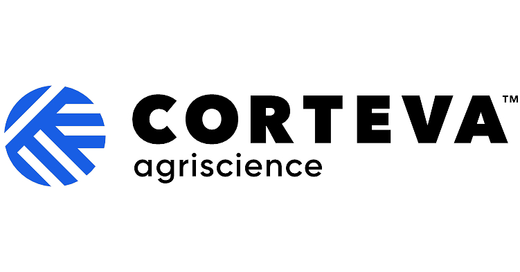 Corteva Announces Effectiveness of Vylors Form 10 Registration Statement Corteva Announces Effectiveness of Vylors Form 10 Registration Statement