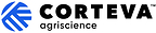 Corteva Announces Extension of Expiration Date in Private Exchange Offers and Consent Solicitations for EIDP's 2.300% Senior Notes Due 2030, 5.125% Senior Notes Due 2032 and 4.800% Senior Notes Due 2033