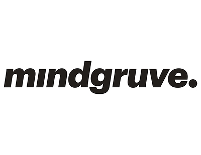 Mindgruve logo