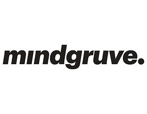 Mindgruve Named Microsoft Advertising's Global Emerging Partner of the Year