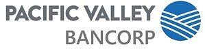 Pacific Valley Bancorp Announces a $3 million Share Repurchase Program