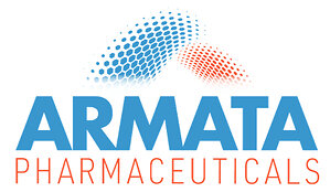 Armata Pharmaceuticals Announces Financial Results for the Second Quarter 2026 and Provides a Corporate Update