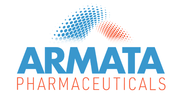 Armata Pharmaceuticals Wins FDA Breakthrough Status for S. aureus Therapy