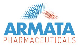 Armata Pharmaceuticals Receives U.S. FDA Breakthrough Therapy Designation for AP-SA02
