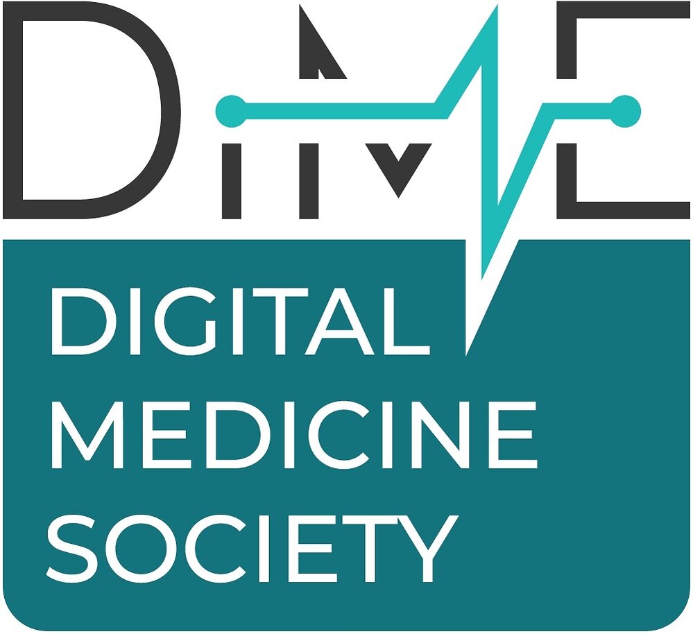 Omada Health — source image