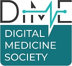 DiMe convenes payers and virtual-first care providers to close the operational gap that leaves contracted virtual care providers invisible to patients