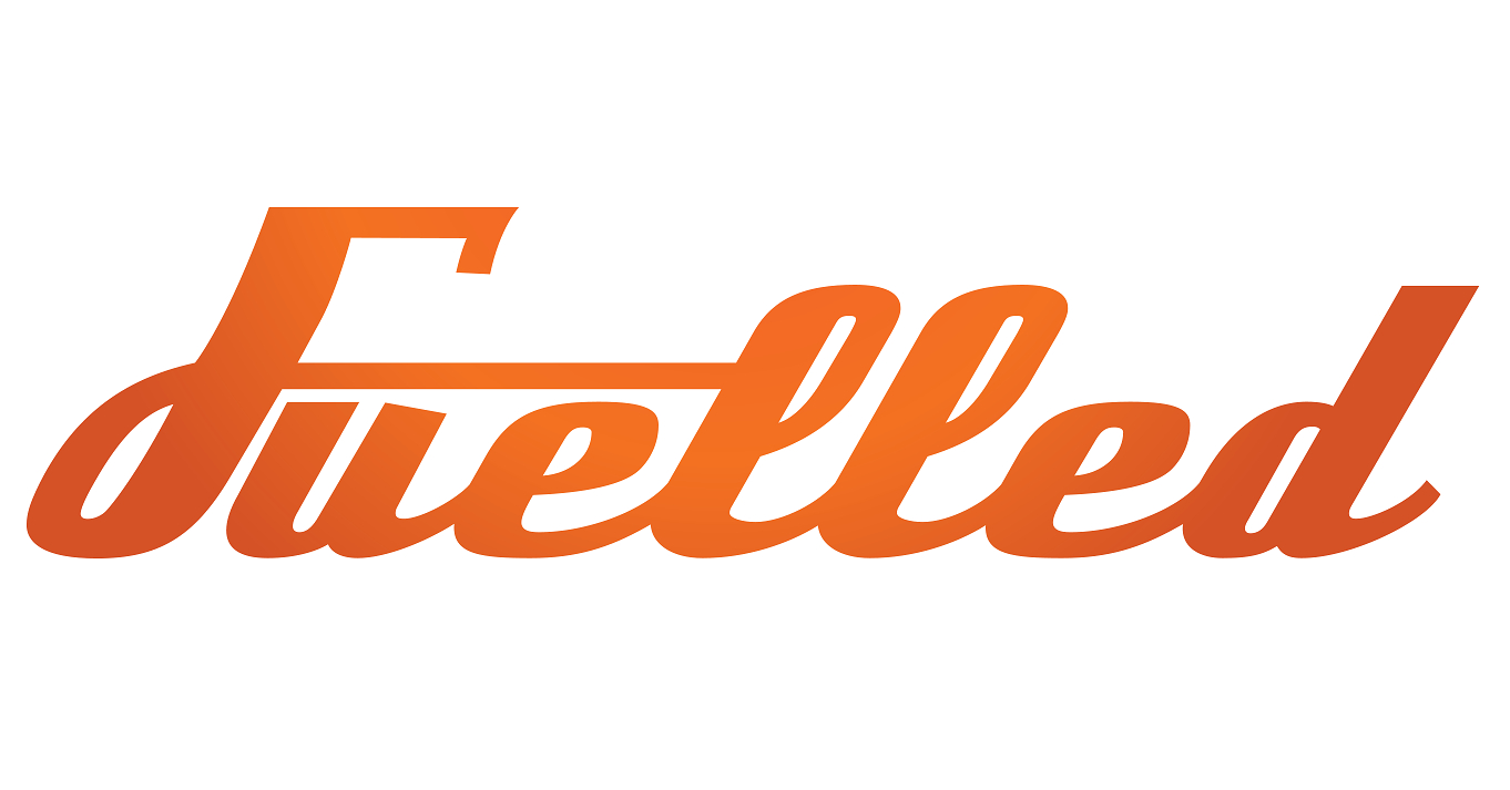 Fuelled Announces Exclusive Mandate to Market Bridger Swan Ranch and Cheyenne Rail Hub, an Integrated Crude Oil Storage and Rail Terminal Complex in Wyoming